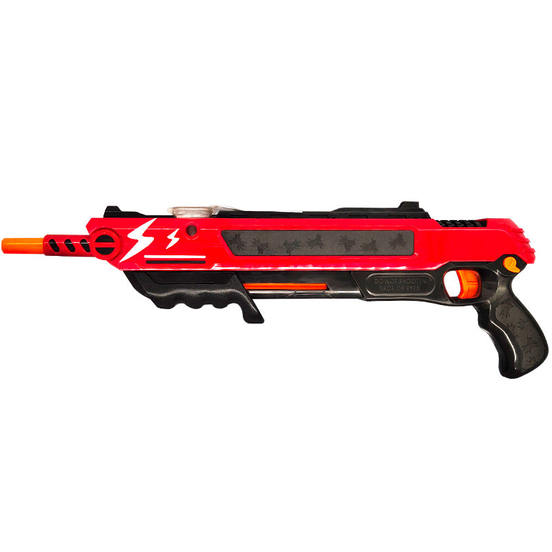 Bugs Blaster™