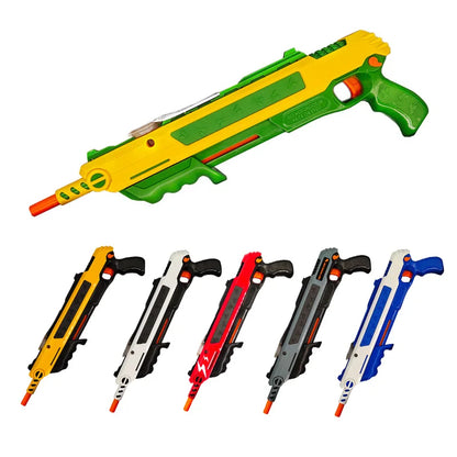 Bugs Blaster™