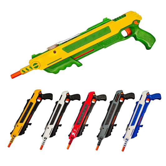 Bugs Blaster™