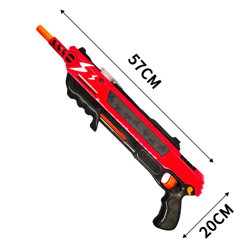 Bugs Blaster™
