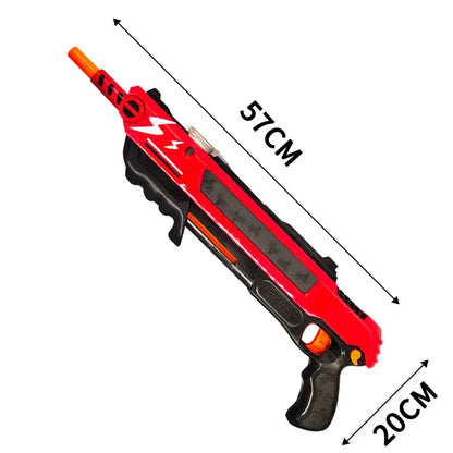 Bugs Blaster™