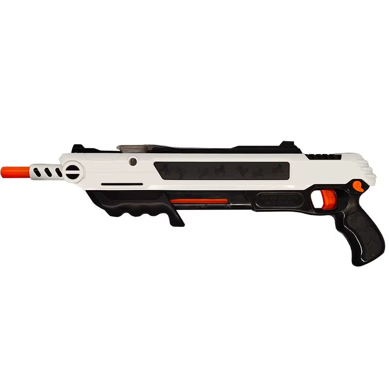 Bugs Blaster™