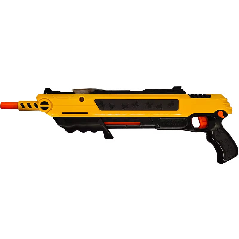 Bugs Blaster™