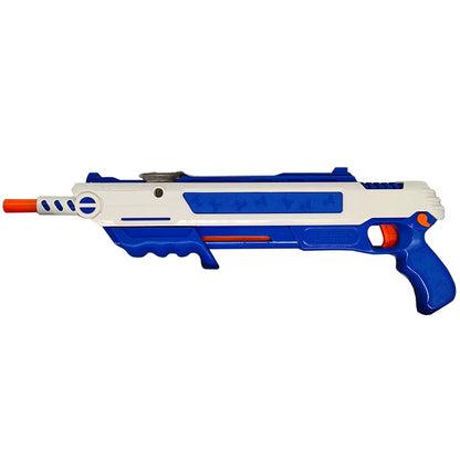 Bugs Blaster™