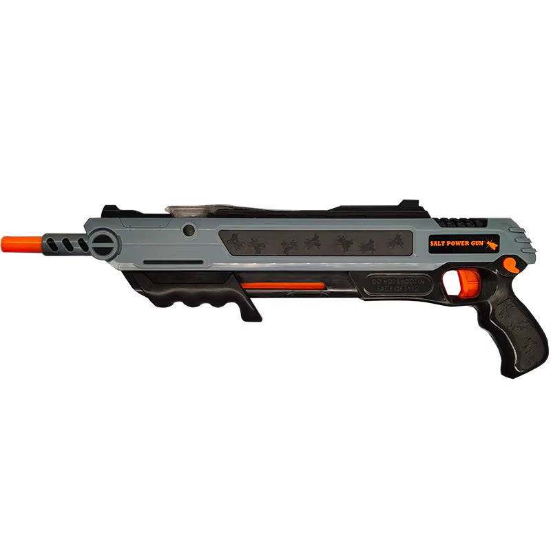 Bugs Blaster™