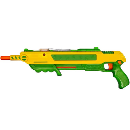 Bugs Blaster™